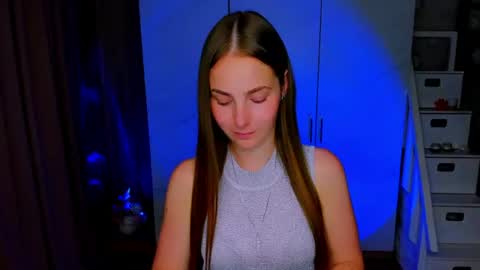 maddy_gate online show from 22, 7, 2026
