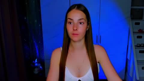 maddy_gate online show from 23, 7, 2026