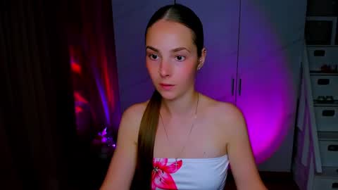 maddy_gate online show from 24, 7, 2026