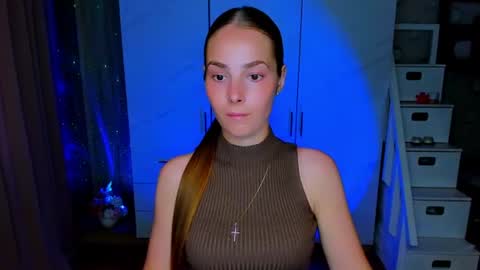 maddy_gate online show from 25, 7, 2026