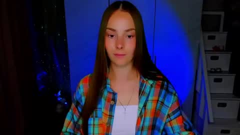 maddy_gate online show from 26, 7, 2026