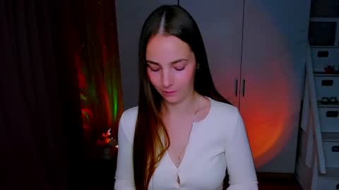 maddy_gate online show from 27, 7, 2026