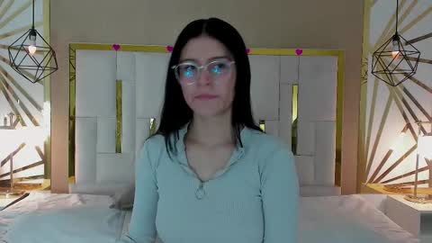 Snapshot of maddy_jacksonw chatting on 15, 9, 2025 Maddy online show from 15, 9, 2025