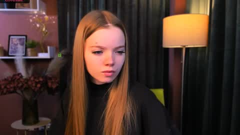 maddy moah online show from 15, 4, 2026