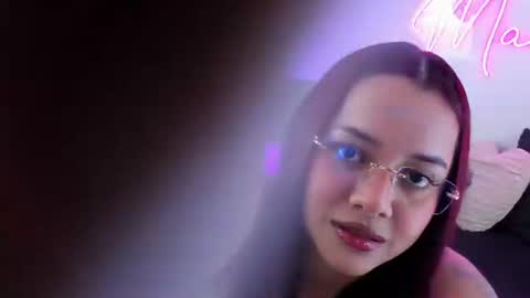 Maddy online show from 13, 7, 2026