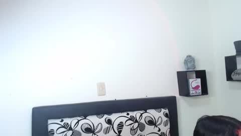 Maddy Parker  online show from 26, 12, 2024