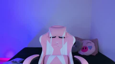 maddy_parker__ online show from 29, 11, 2025