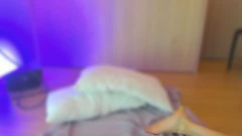 Maddy online show from 26, 12, 2024