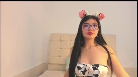 maddy online show from 18, 10, 2025