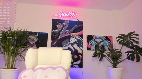 Snapshot of maddy_uwu chatting on 3, 12, 2024 maddy_uwu online show from 3, 12, 2024