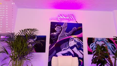 Snapshot of maddy_uwu chatting on 5, 12, 2024 maddy_uwu online show from 5, 12, 2024