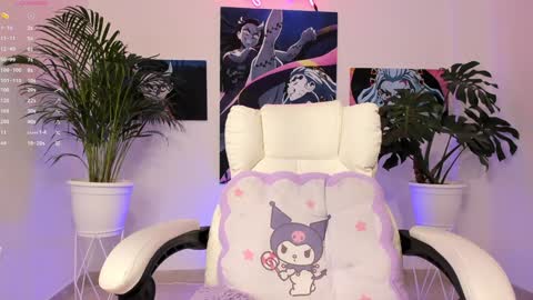 Snapshot of maddy_uwu chatting on 18, 12, 2024 maddy_uwu online show from 18, 12, 2024