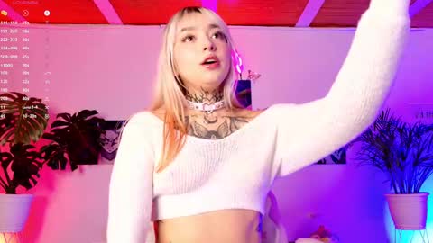 Snapshot of maddy_uwu chatting on 25, 2, 2025 maddy_uwu online show from 25, 2, 2025