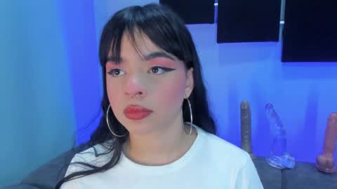 Maddy  online show from 10, 12, 2024