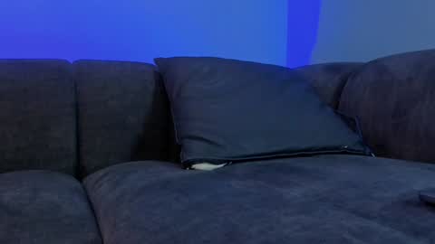 Maddy  online show from 13, 12, 2024