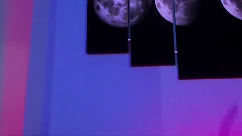 Maddy  online show from 19, 12, 2024