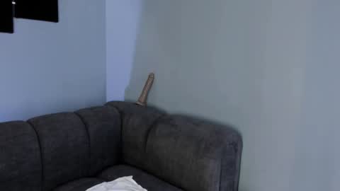 Maddy  online show from 5, 2, 2025