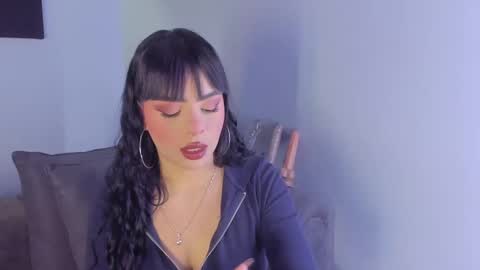 Maddy  online show from 28, 2, 2025