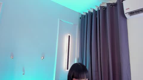 Maddy  online show from 16, 9, 2025