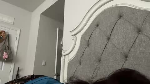 maddyafterhours online show from 20, 11, 2025