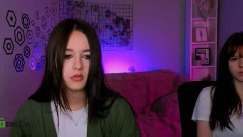 maddycats online show from 27, 11, 2025