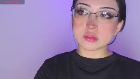   Please followme and rate me your thumbs up online show from 3, 11, 2025