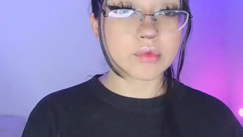   Please followme and rate me your thumbs up online show from 13, 2, 2026