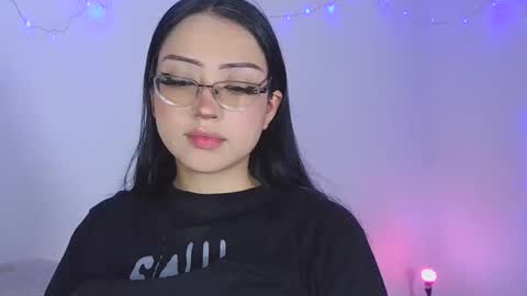   Please followme and rate me your thumbs up online show from 20, 2, 2026