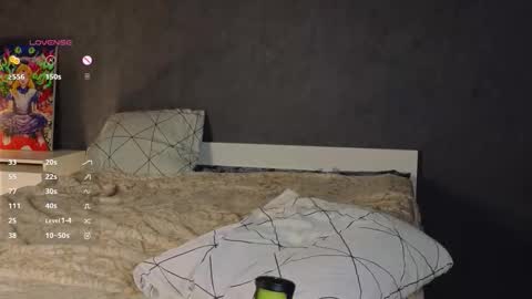 Kate online show from 10, 2, 2026