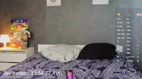 Kate online show from 8, 3, 2026