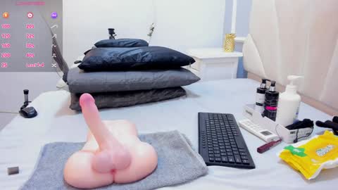 maddyjohnsonn online show from 10, 1, 2025