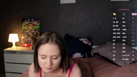 Maddy  Kate redhead online show from 22, 3, 2026