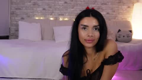 Snapshot of maddymuze chatting on 22, 12, 2024 Maddy online show from 22, 12, 2024