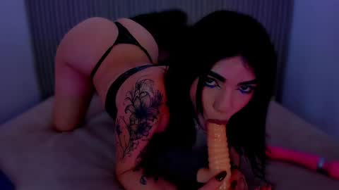 BELLA  online show from 10, 6, 2026