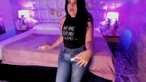 Maddy online show from 2, 4, 2026