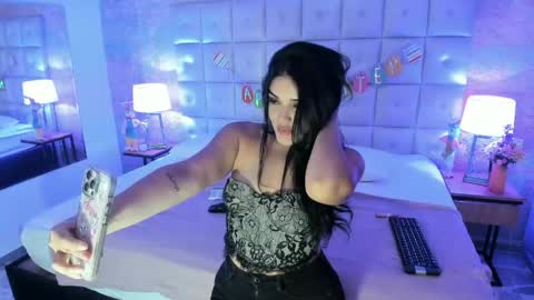 Maddy online show from 15, 4, 2026