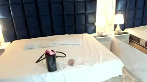 Snapshot of maddysexx_ chatting on 14, 6, 2026 Maddy online show from 14, 6, 2026