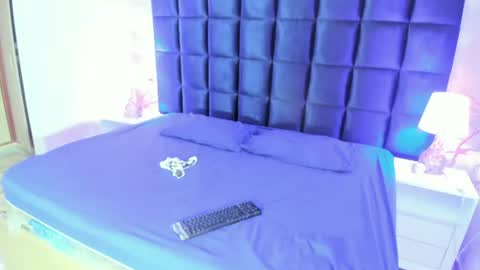 Snapshot of maddysexx_ chatting on 21, 7, 2026 Maddy online show from 21, 7, 2026