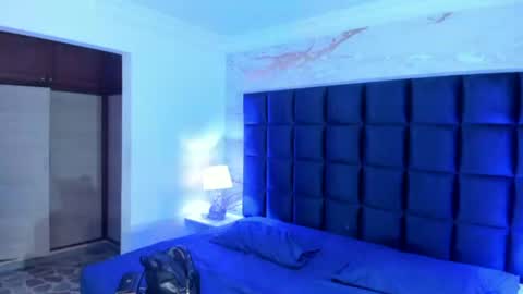 Snapshot of maddysexx_ chatting on 22, 7, 2026 Maddy online show from 22, 7, 2026