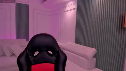 Maddyson online show from 31, 10, 2025