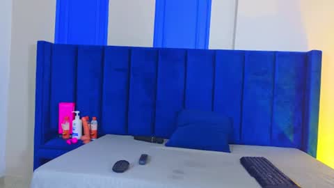 Snapshot of maddysonsweet chatting on 25, 7, 2026 maddysonsweet online show from 25, 7, 2026