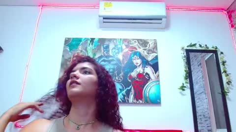 maddystone_ online show from 4, 2, 2025