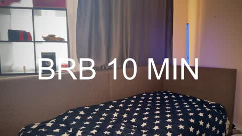 Snapshot of maddyvibe chatting on 1, 4, 2026 Maddy online show from 1, 4, 2026