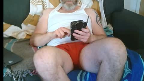 made4pleasure online show from 1, 11, 2025