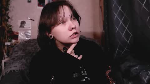 Your cyber girl Ava     online show from 14, 11, 2025