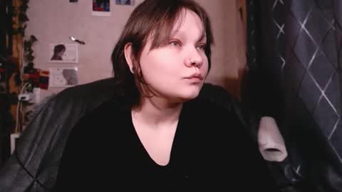 Your cyber girl Ava     online show from 28, 11, 2025