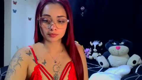 sofia online show from 21, 6, 2026