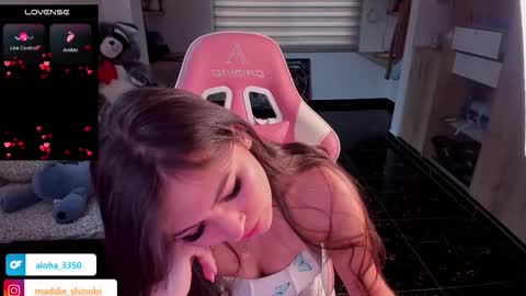 Emily     Only Fans  online show from 4, 2, 2026