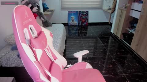 Emily     Only Fans  online show from 6, 2, 2026