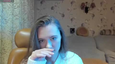 madeleinequincy online show from 17, 1, 2025